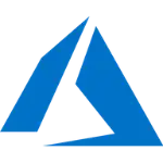 Azure