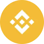 Binance