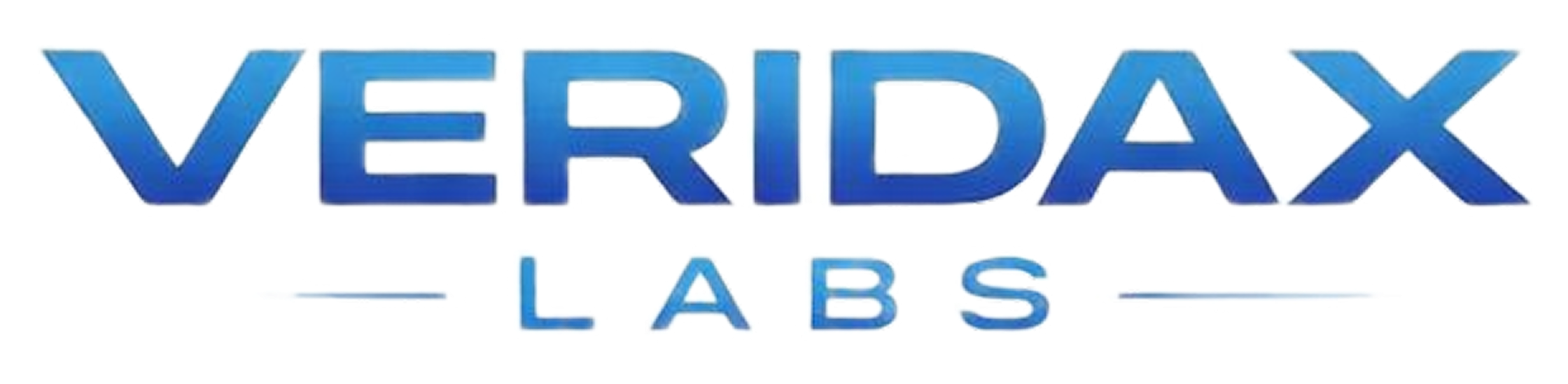 Veridaxlabs logo