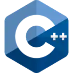 C++