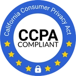 Strengthen Your CCPA Compliance