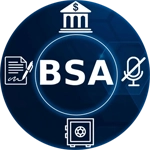 Cryptocurrency Banking