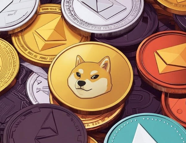 key-facts-about-meme-coin-development