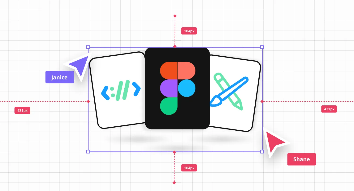 Statistics Illustration