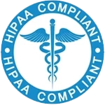 HIPAA Security