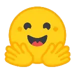 Hugging Face