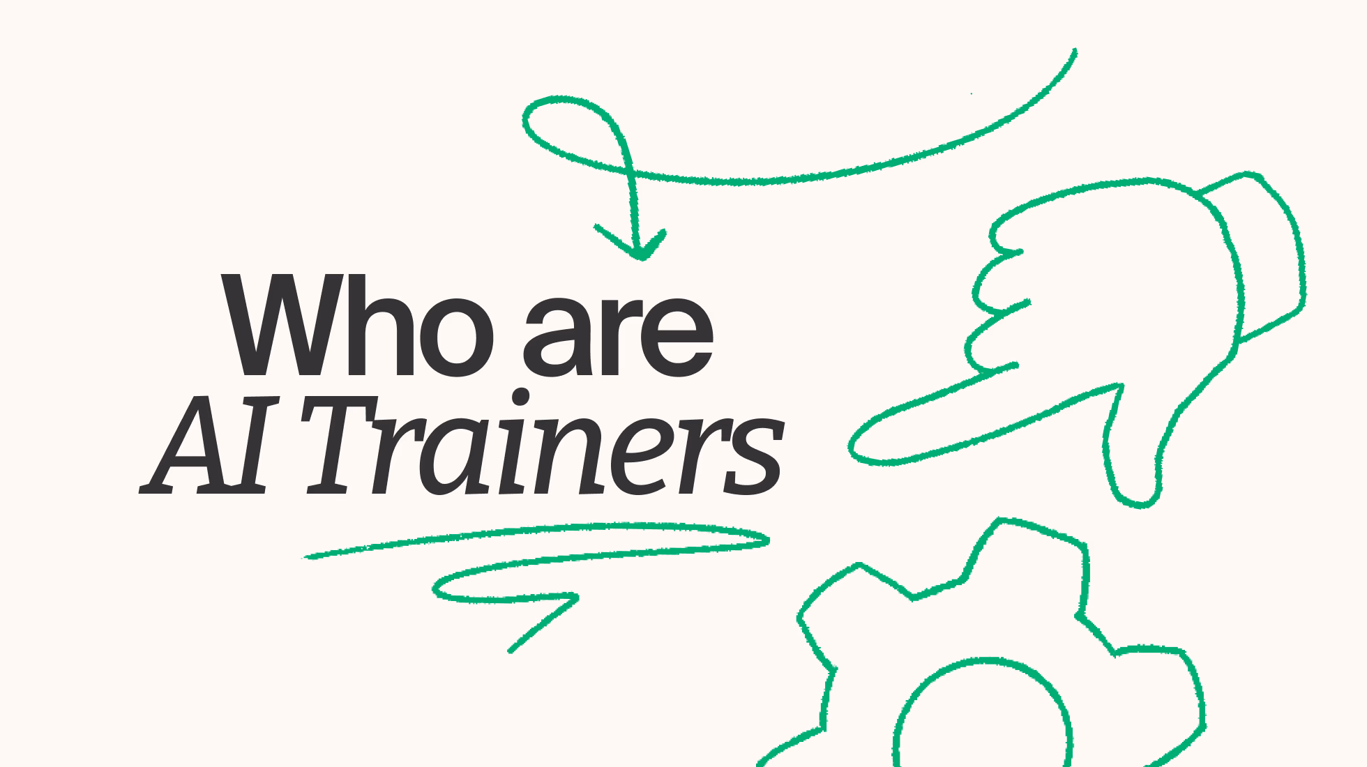 Statistics Illustration