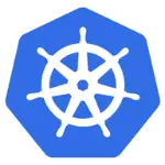 Kubernetes