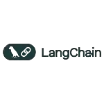 LangChain