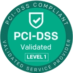 PCI DSS Security
