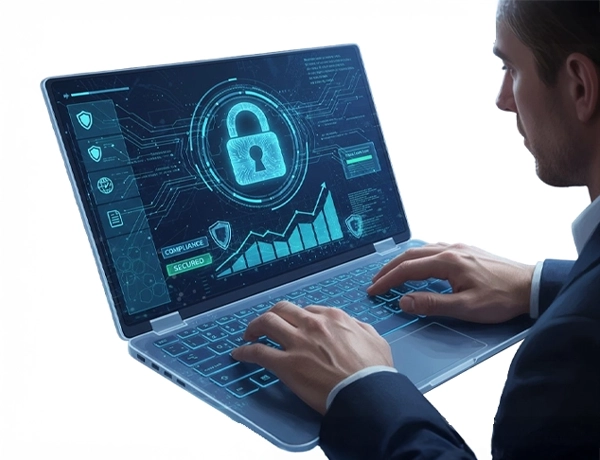 Regulations and Compliance We Follow in Crypto Exchange Platform Development