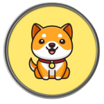 babydoge-coin