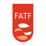 Financial-Action-Task-Force