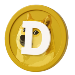 dogecoin