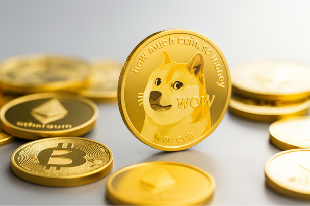 meme-coin-development-solutions