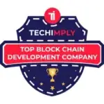 TechImply Top Blockchain Development Company