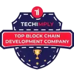 TechImply-Top-Blockchain-Development-Company