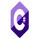 C#