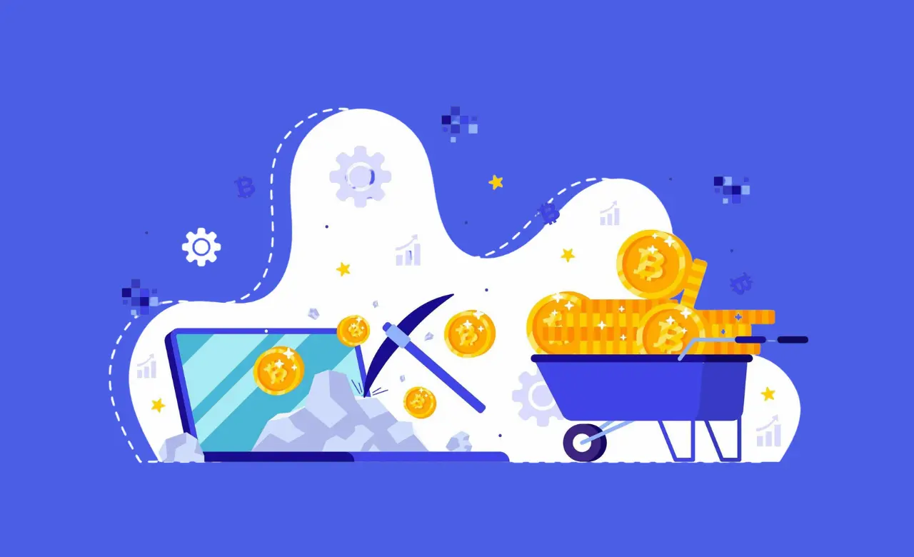 what is gold tokenization