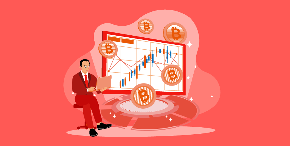 how to build crypto exchange platform