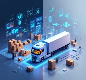 Industry-Focused Expertise