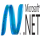 Microsoft NET