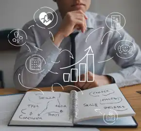 Practical and Easy-to-Use Solutions