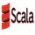 Scala