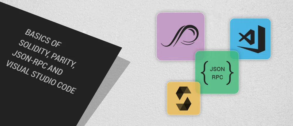 Veridaxlabs Success - Smart Contract Development Services