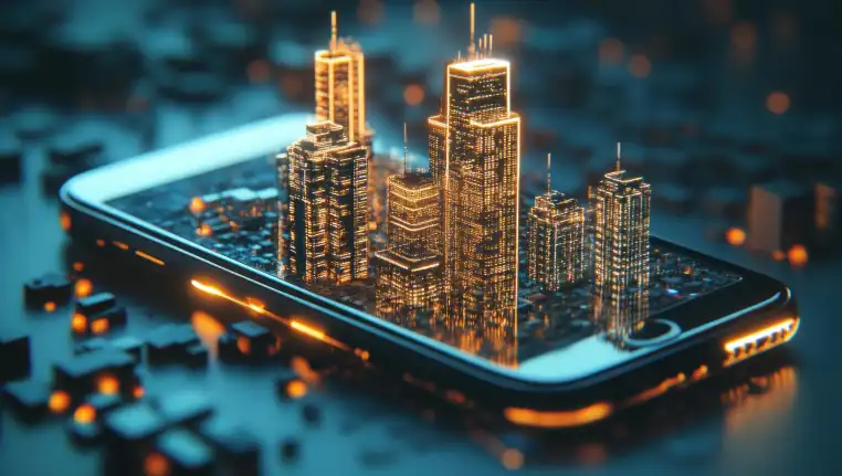 Real estate tokenization development services for blockchain real estate solutions