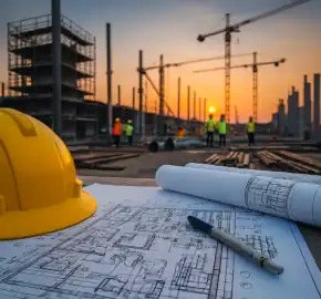 User-Friendly Tools for Daily Operations