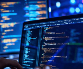 End-to-End dApp Development Expertise