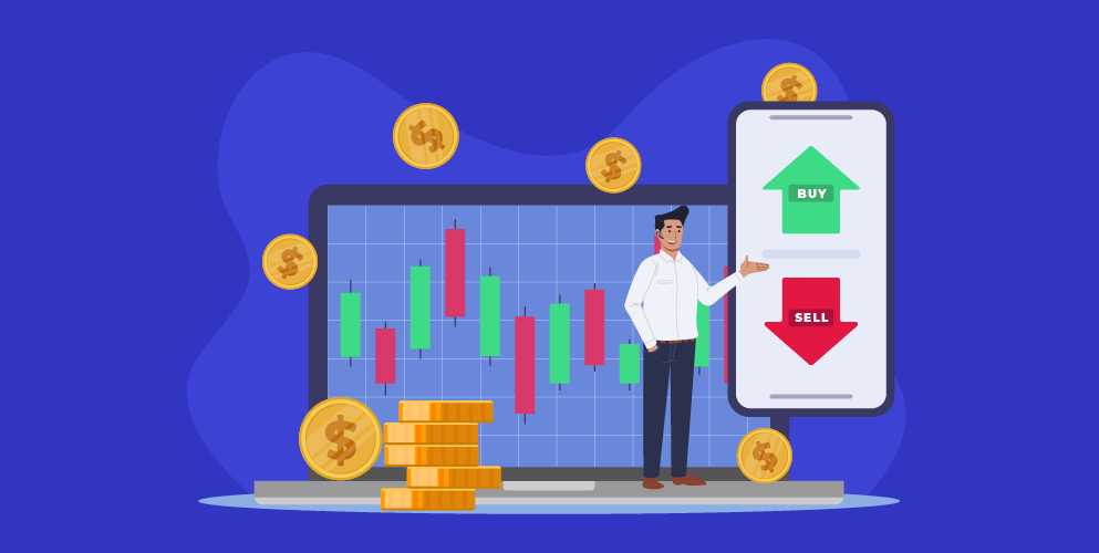 liquidity management in cryptocurrency exchanges